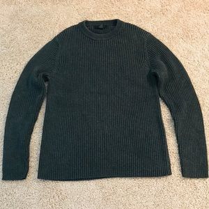 EXPRESS SWEATER LARGE